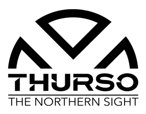 Thurso Hockey - ERP - ERP